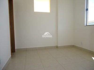 Apartamento à venda no Esplanada: 