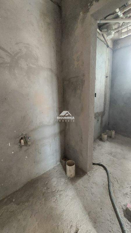 Sala para aluguel no Centro: BANHEIRO 