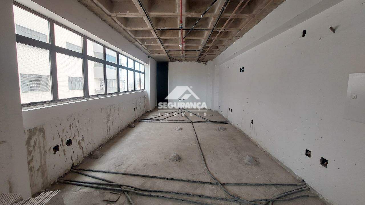 Sala para aluguel no Centro: SALA 
