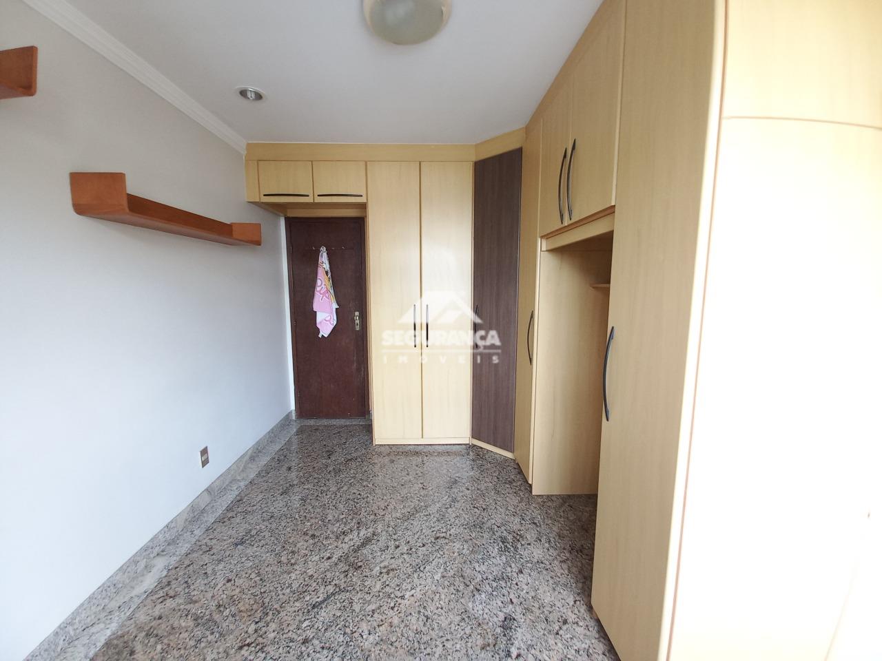 Apartamento à venda no MARIA EUGENIA: QUARTO 02