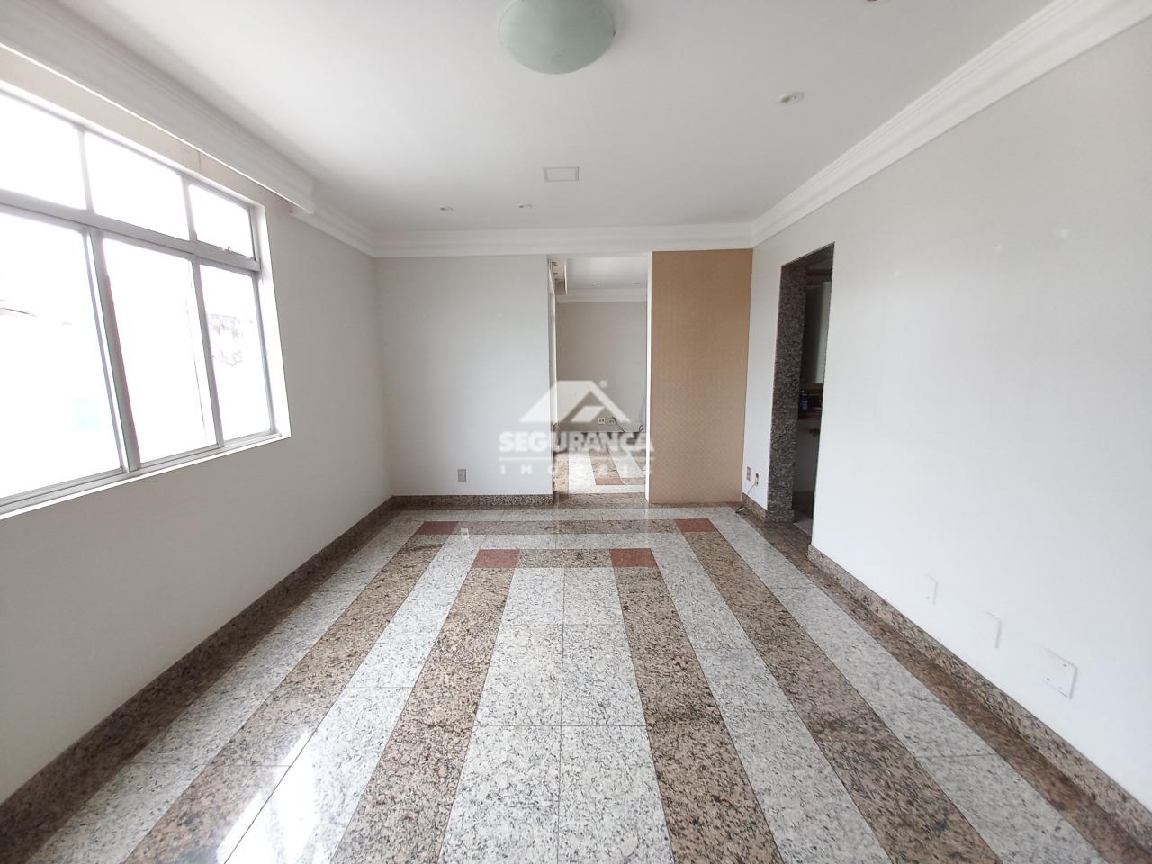 Apartamento à venda no MARIA EUGENIA: COPA