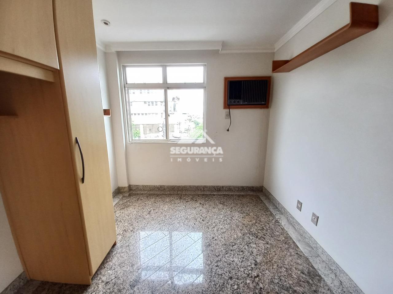 Apartamento à venda no MARIA EUGENIA: QUARTO 02