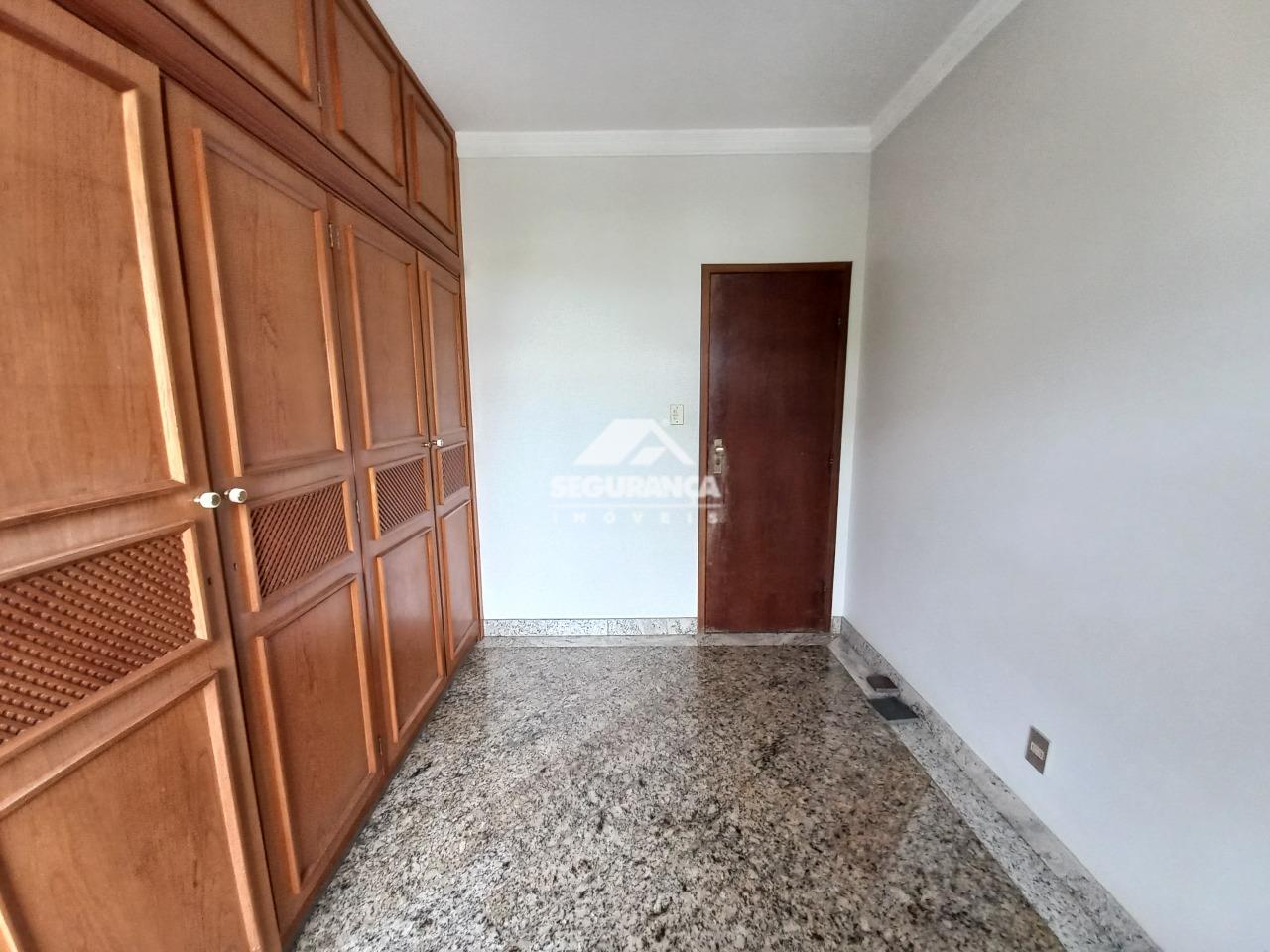 Apartamento à venda no MARIA EUGENIA: QUARTO 01