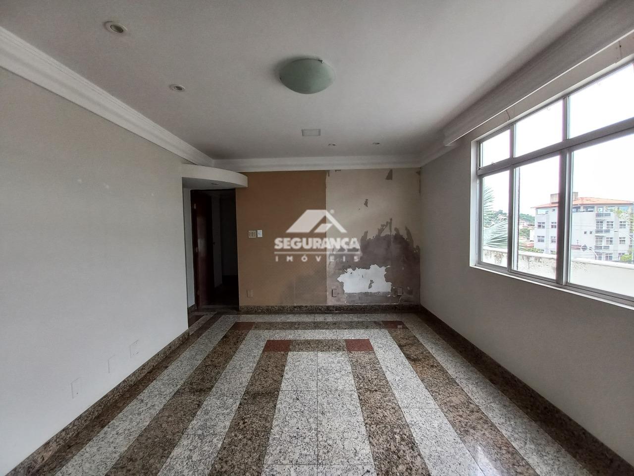Apartamento à venda no MARIA EUGENIA: COPA