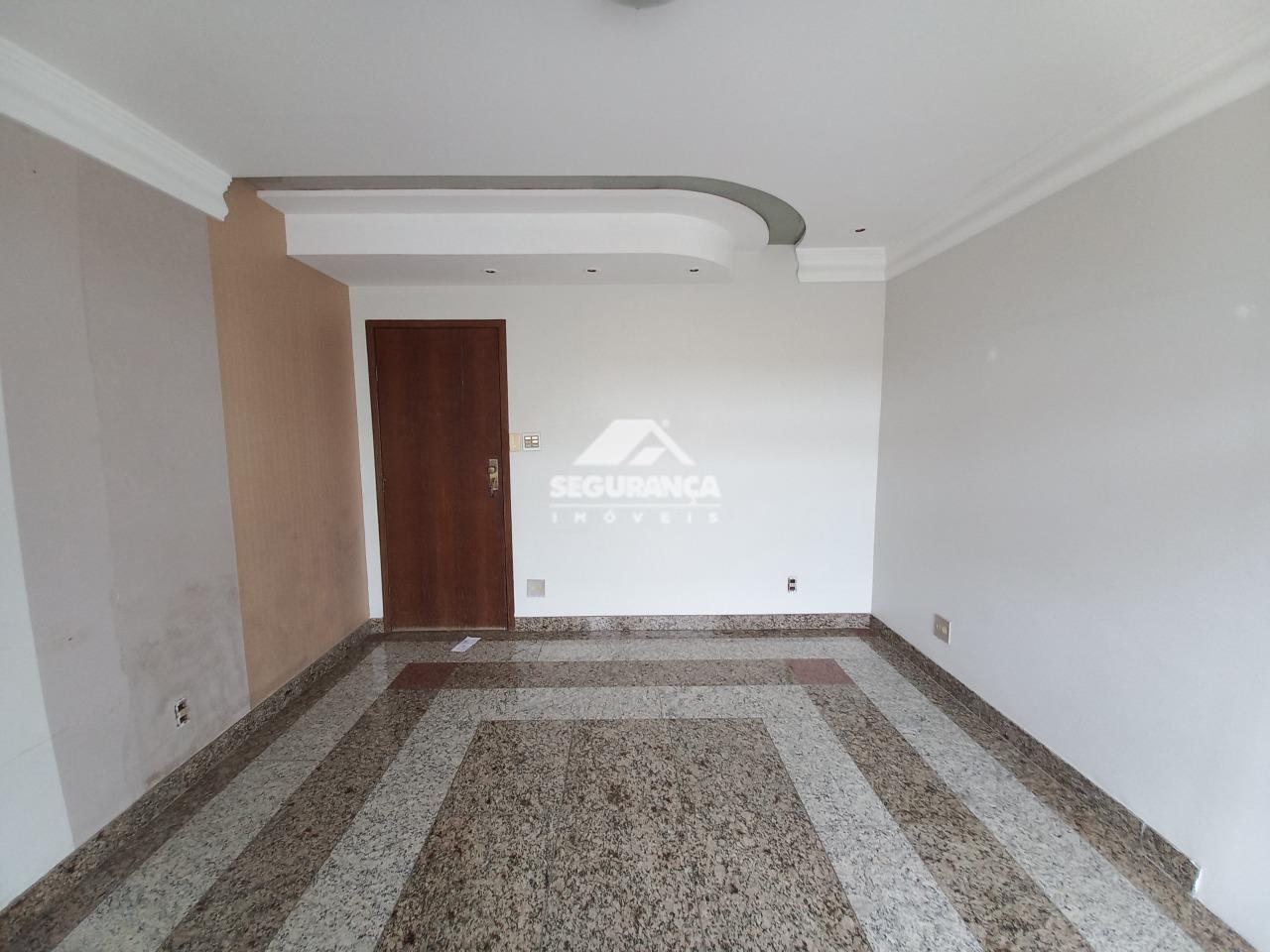 Apartamento à venda no MARIA EUGENIA: SALA