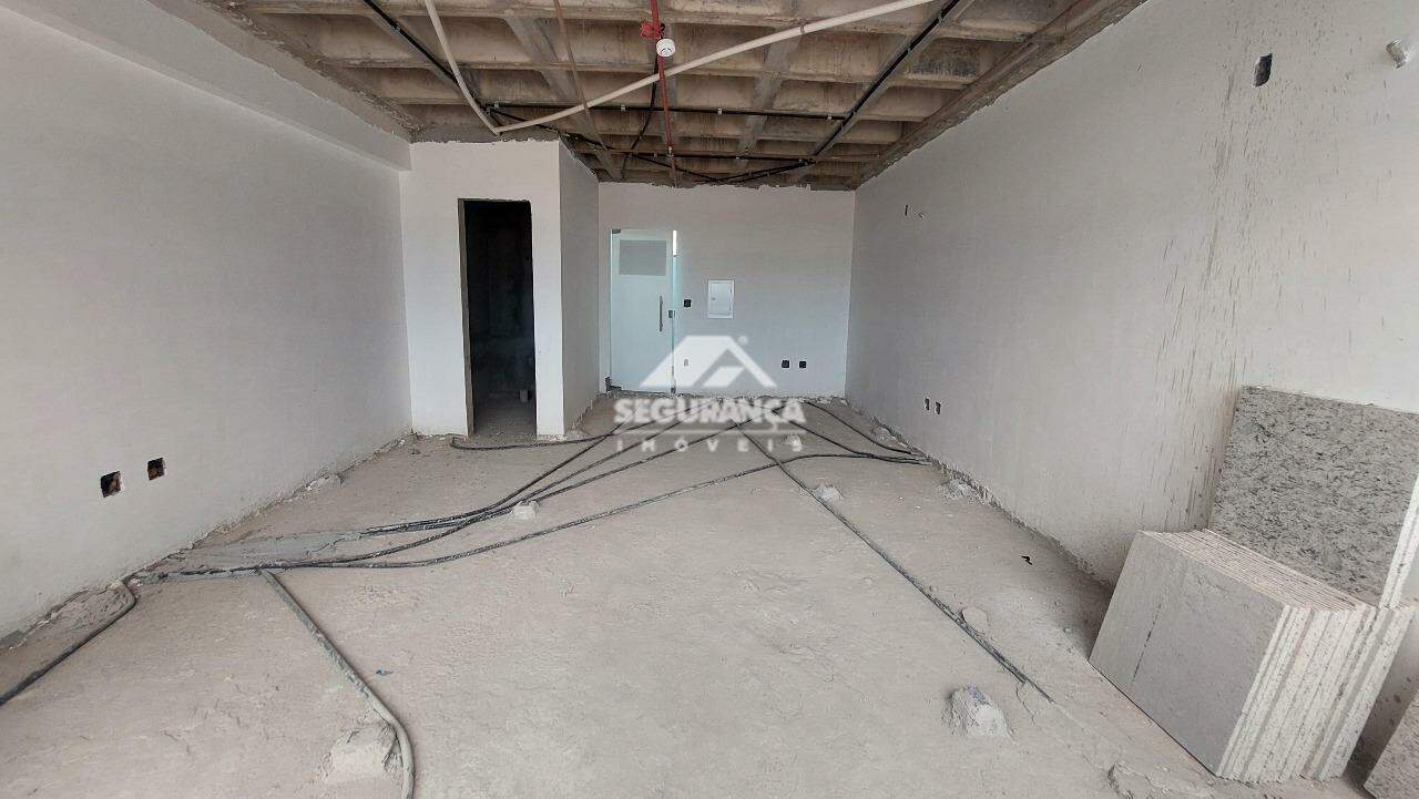 Sala para aluguel no Centro: SALA 