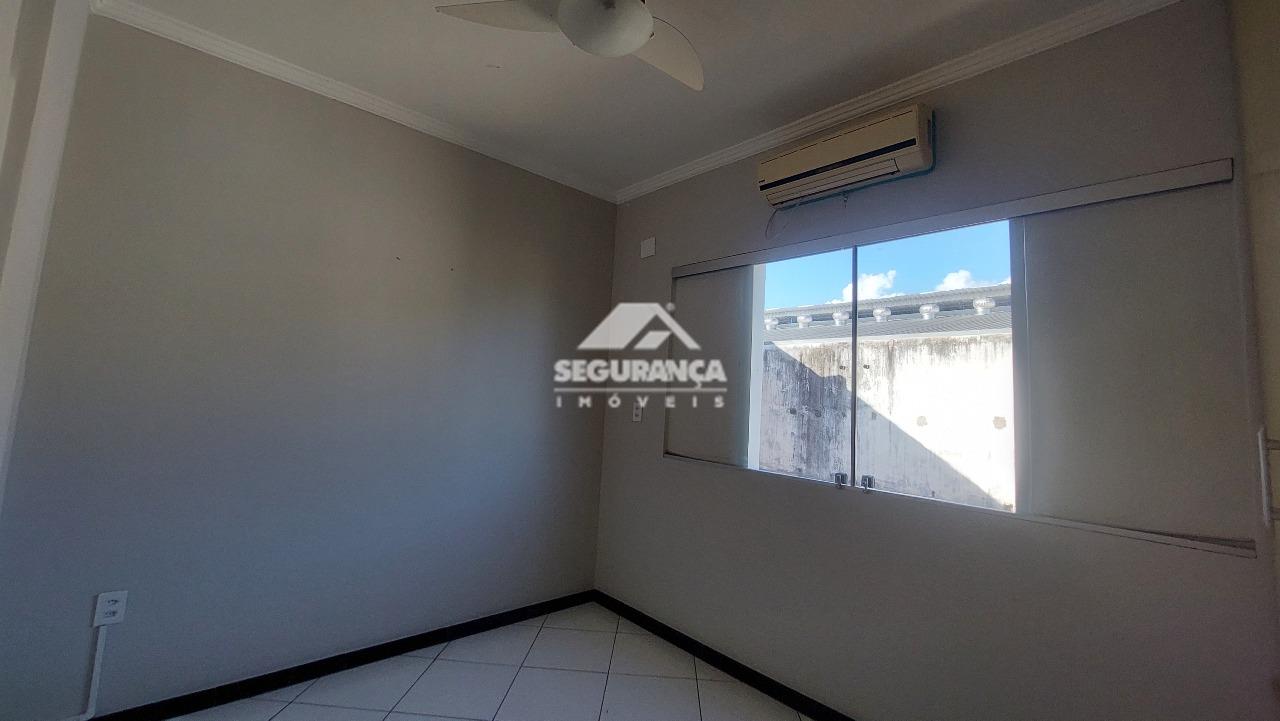 Apartamento para aluguel no Centro: QUARTO (2)