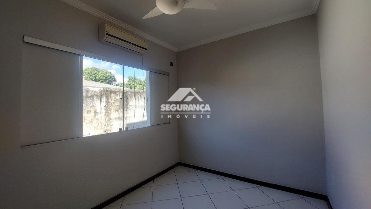 Apartamento para aluguel no Centro: QUARTO (1)