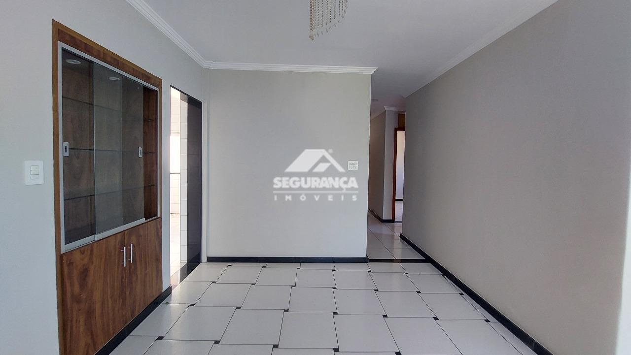 Apartamento para aluguel no Centro: COPA