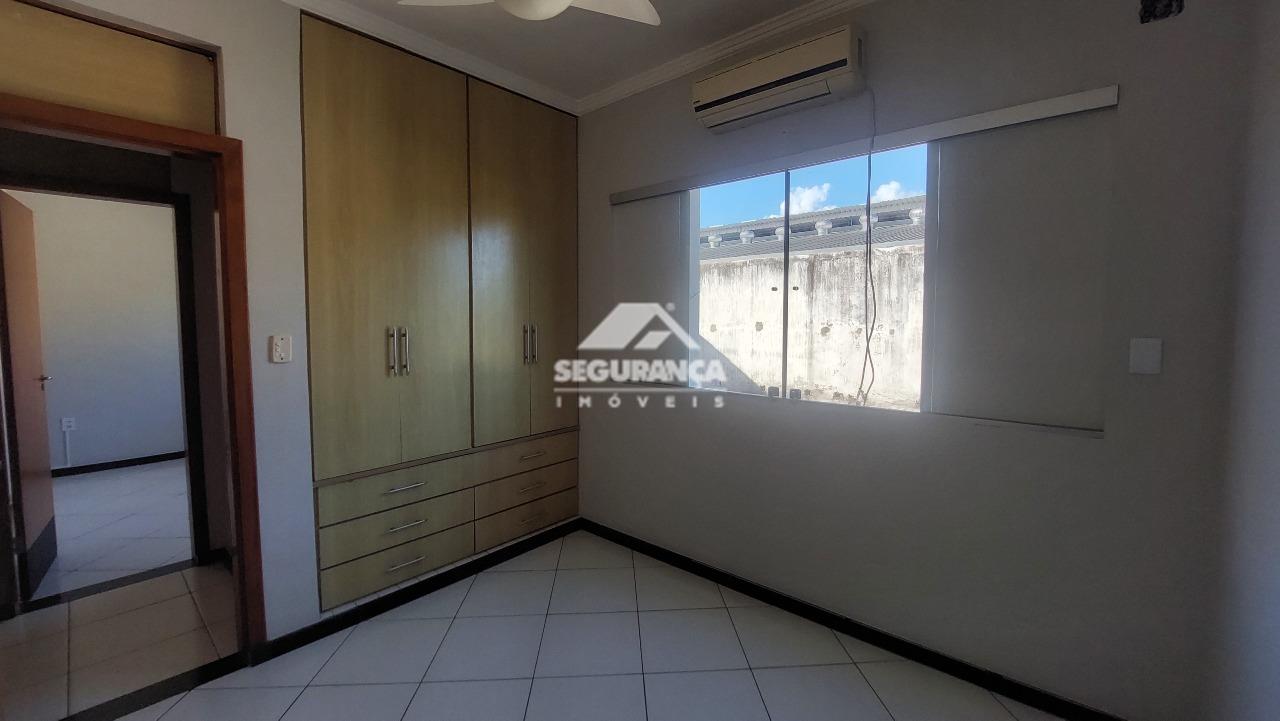 Apartamento para aluguel no Centro: QUARTO (1)