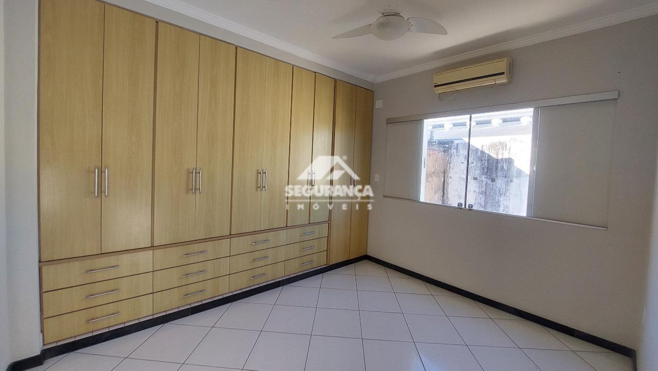 Apartamento para aluguel no Centro: SUÍTE