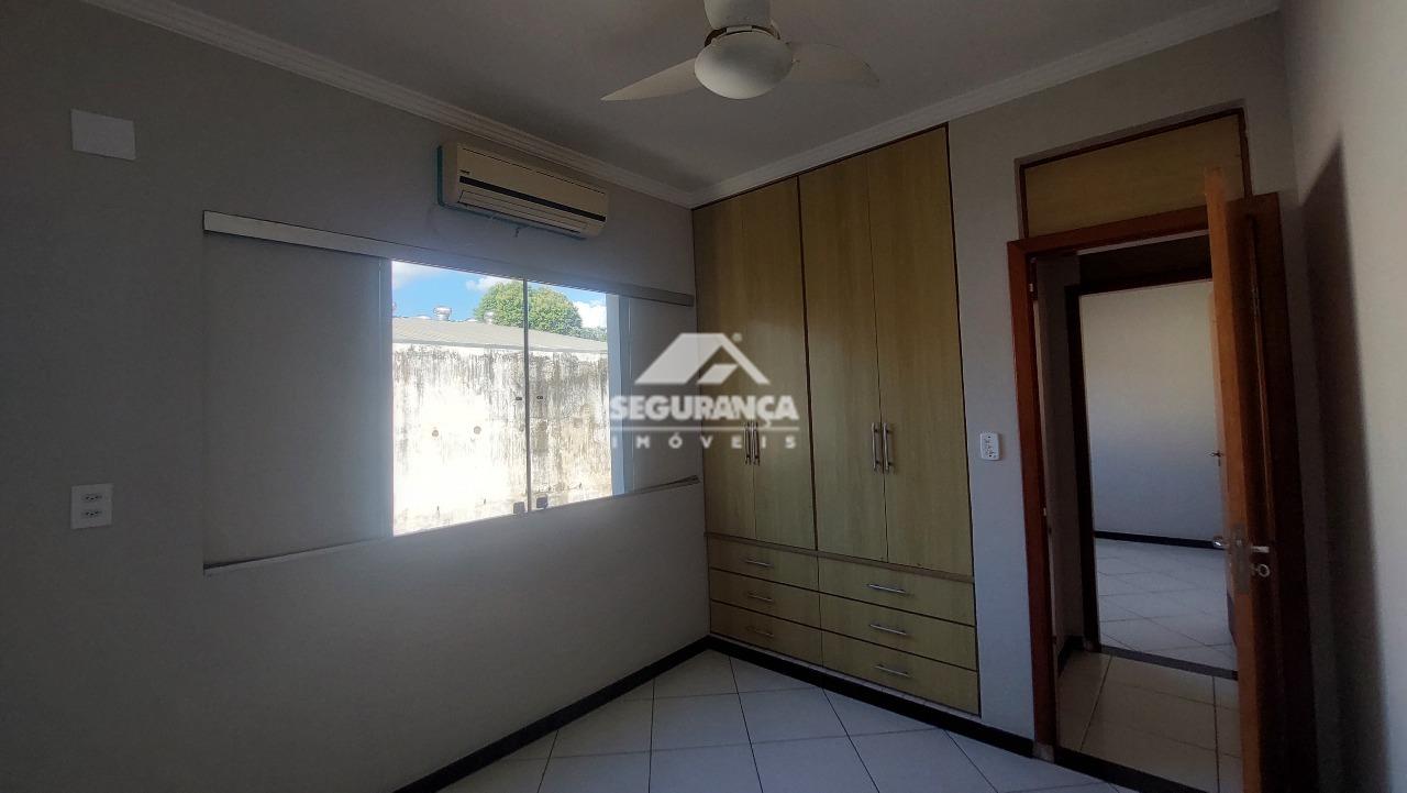 Apartamento para aluguel no Centro: QUARTO (2)