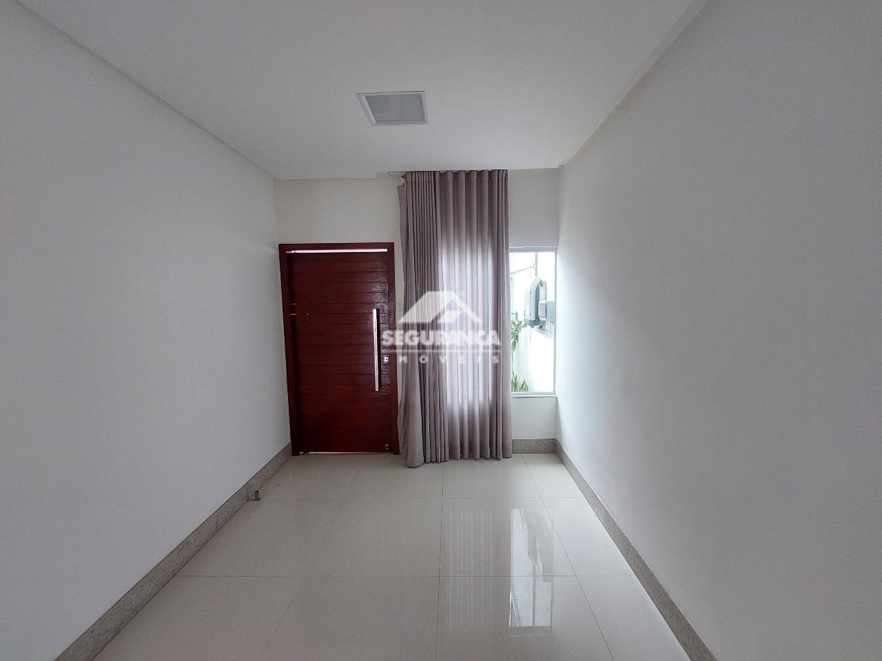 Casa para aluguel no LAGOA SANTA: SALA