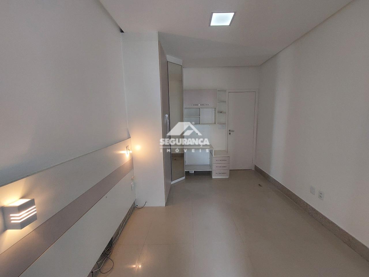 Casa para aluguel no LAGOA SANTA: SEMI-SUÍTE (2)