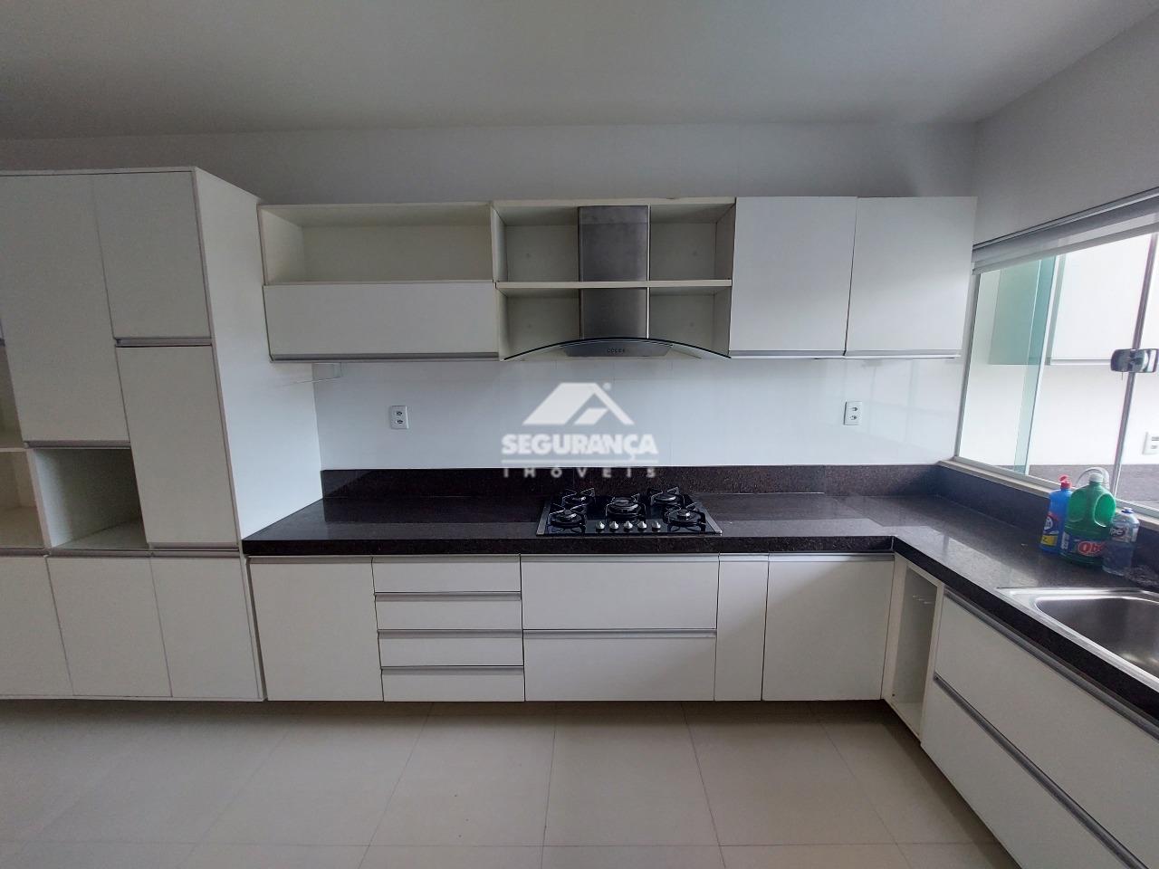 Casa para aluguel no LAGOA SANTA: COZINHA