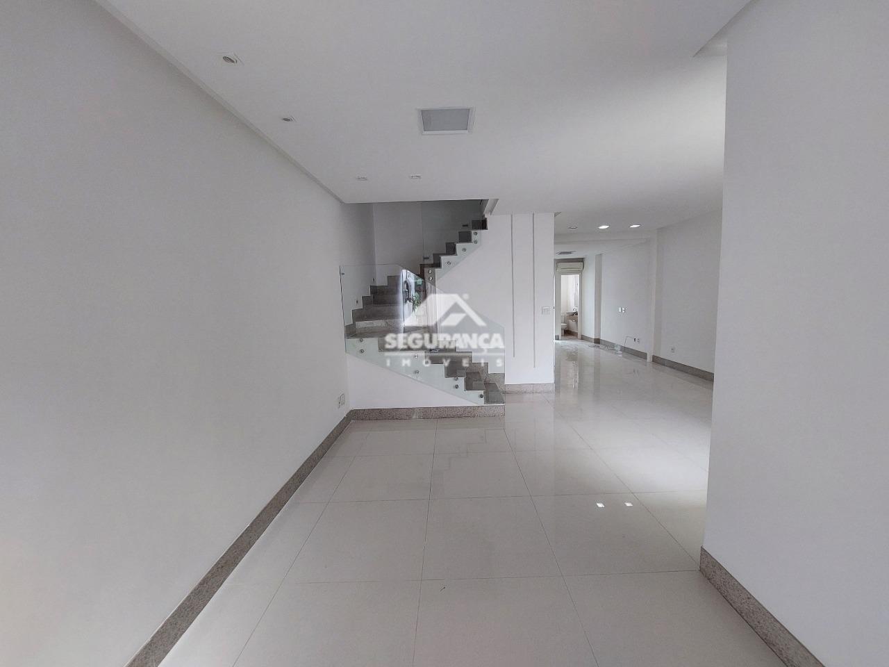 Casa para aluguel no LAGOA SANTA: SALA