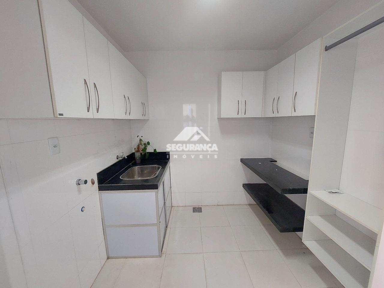 Casa para aluguel no LAGOA SANTA: LAVANDERIA