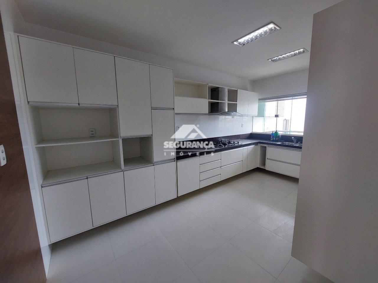 Casa para aluguel no LAGOA SANTA: COZINHA