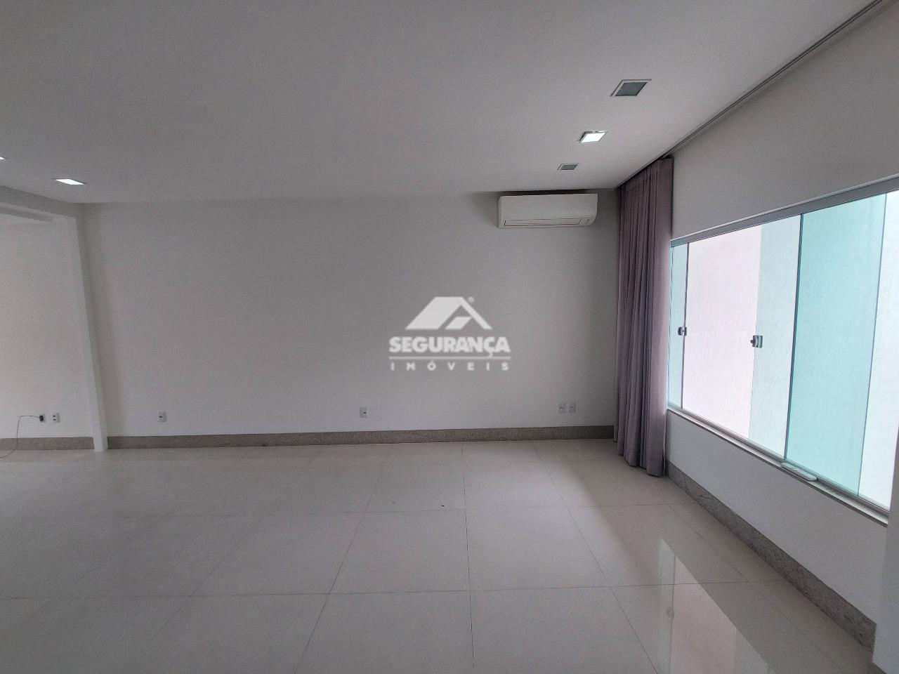 Casa para aluguel no LAGOA SANTA: SALA