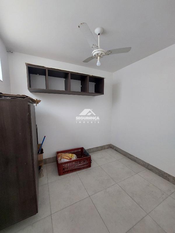 Casa para aluguel no LAGOA SANTA: DCE