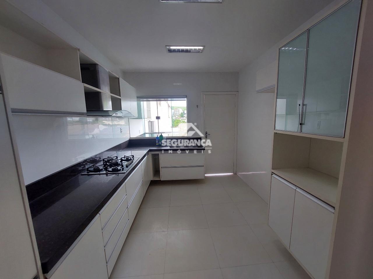 Casa para aluguel no LAGOA SANTA: COZINHA