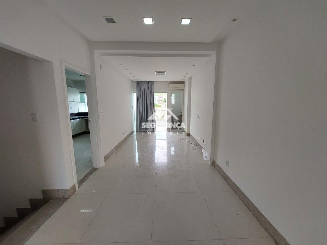 Casa para aluguel no LAGOA SANTA: COPA