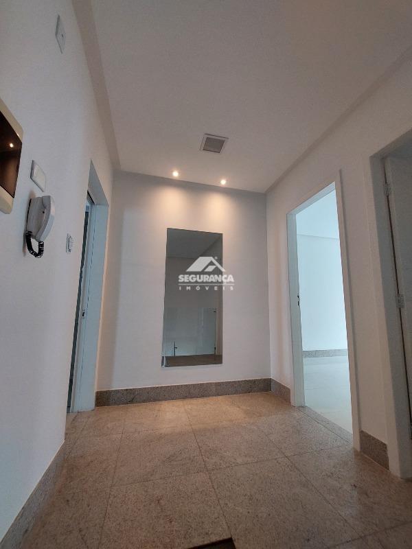 Casa para aluguel no LAGOA SANTA: HALL