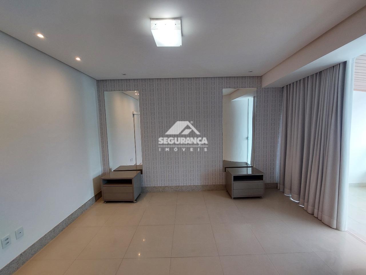 Casa para aluguel no LAGOA SANTA: SUÍTE 