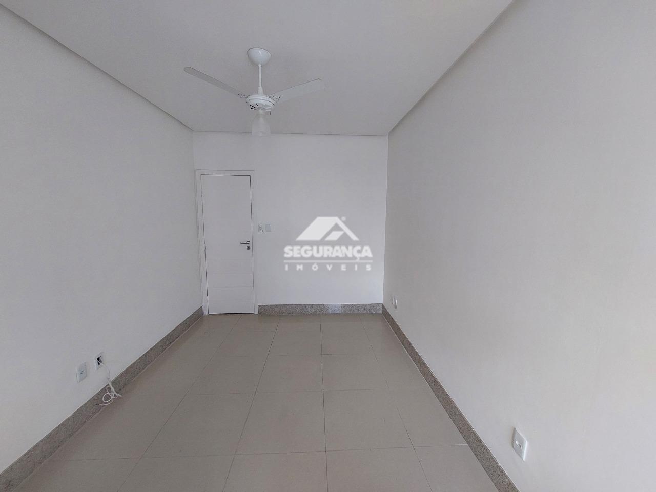 Casa para aluguel no LAGOA SANTA: SEMI-SUÍTE (1)