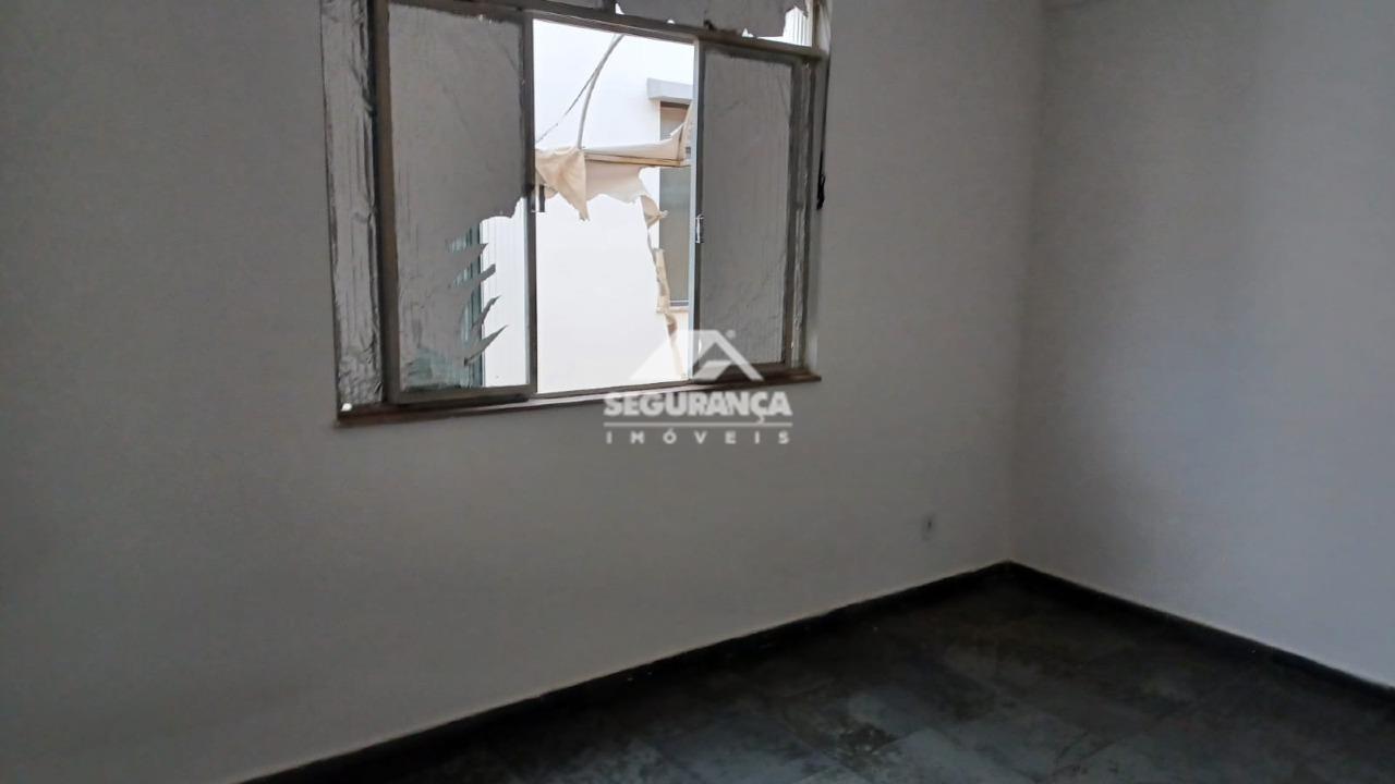 Apartamento à venda no GRA DUQUESA: 