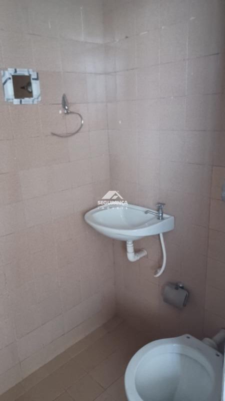 Apartamento à venda no GRA DUQUESA: 