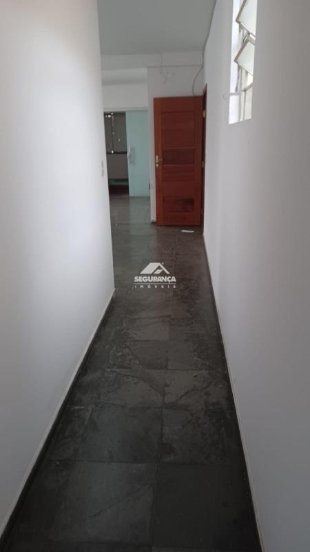 Apartamento à venda no GRA DUQUESA: 