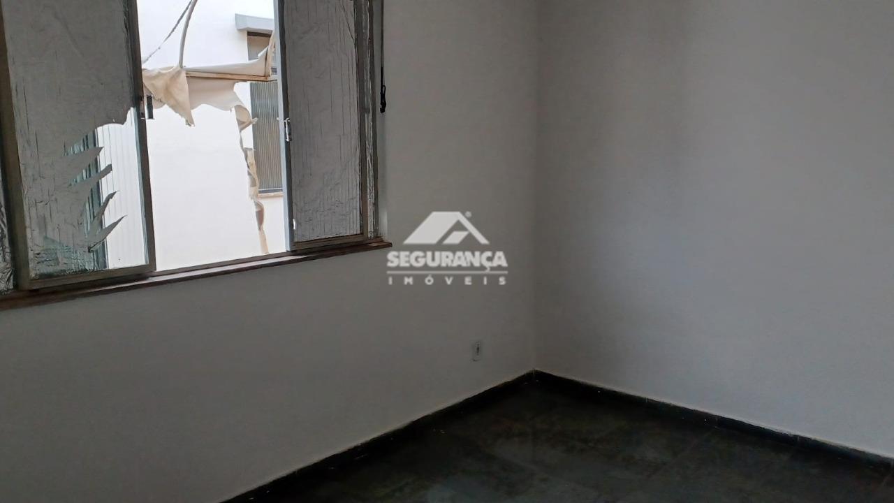 Apartamento à venda no GRA DUQUESA: 