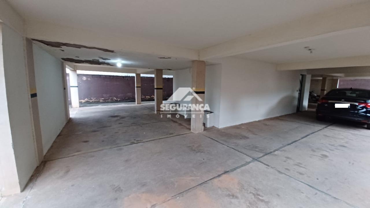 Apartamento à venda no GRA DUQUESA: 