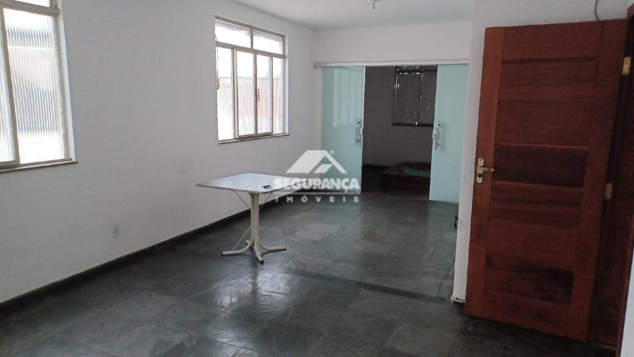 Apartamento à venda no GRA DUQUESA: 