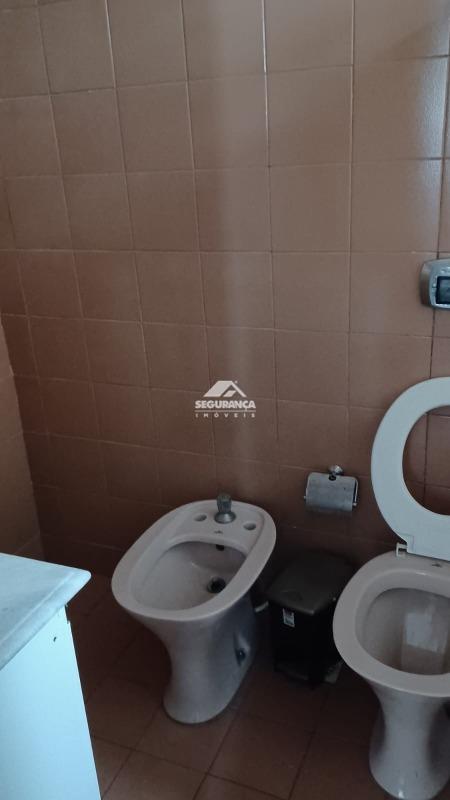 Apartamento à venda no GRA DUQUESA: 