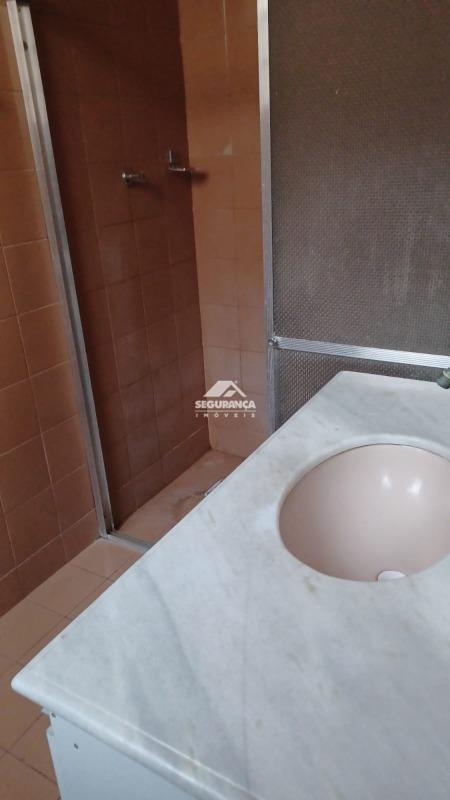 Apartamento à venda no GRA DUQUESA: 