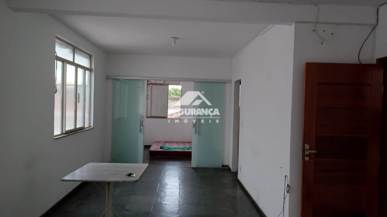 Apartamento à venda no GRA DUQUESA: 
