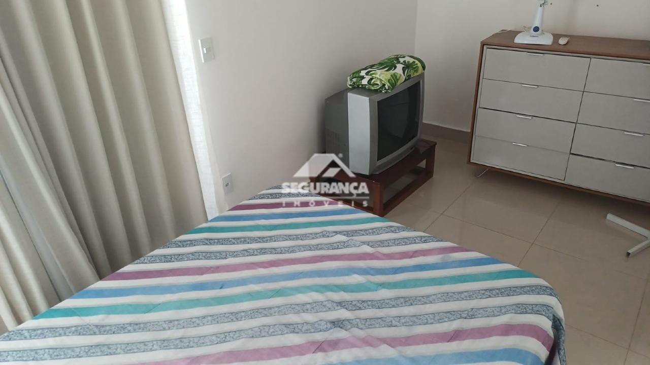 Casa à venda no Cidade Nova: 