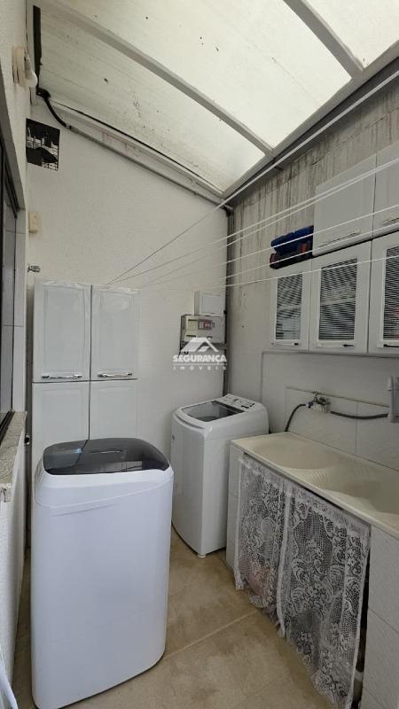 Casa à venda no Cidade Nova: 