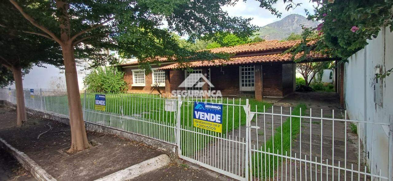 Casa à venda no Ilha dos Araújos: 