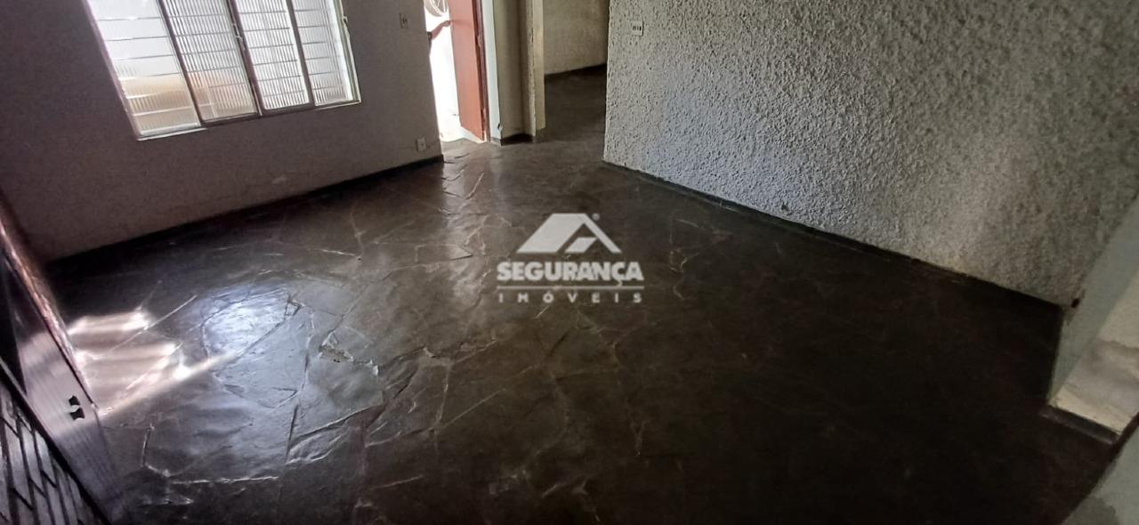 Casa à venda no Ilha dos Araújos: 