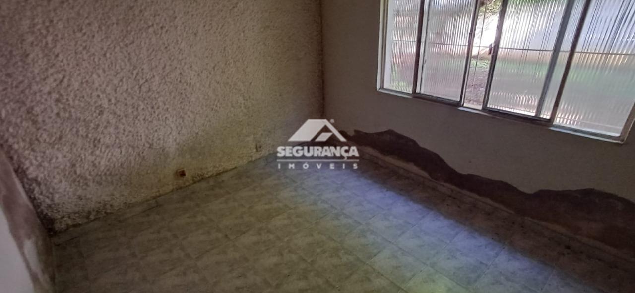 Casa à venda no Ilha dos Araújos: 