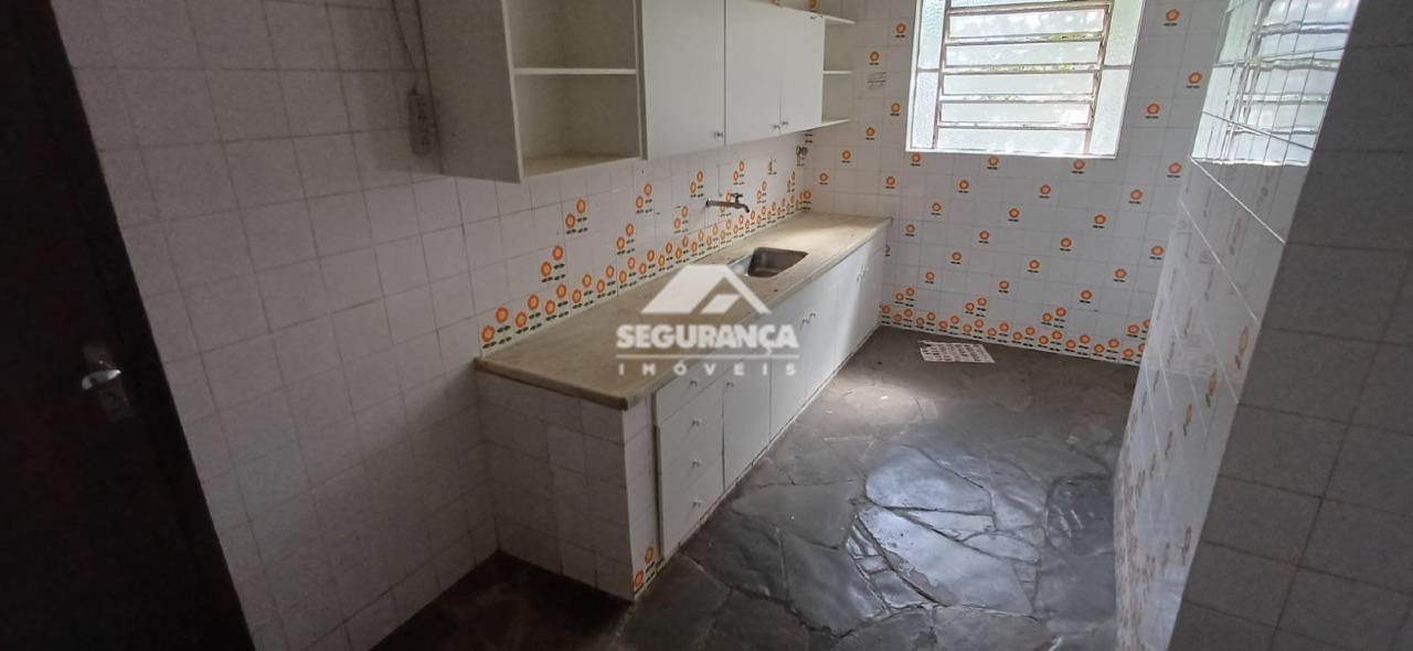 Casa à venda no Ilha dos Araújos: 