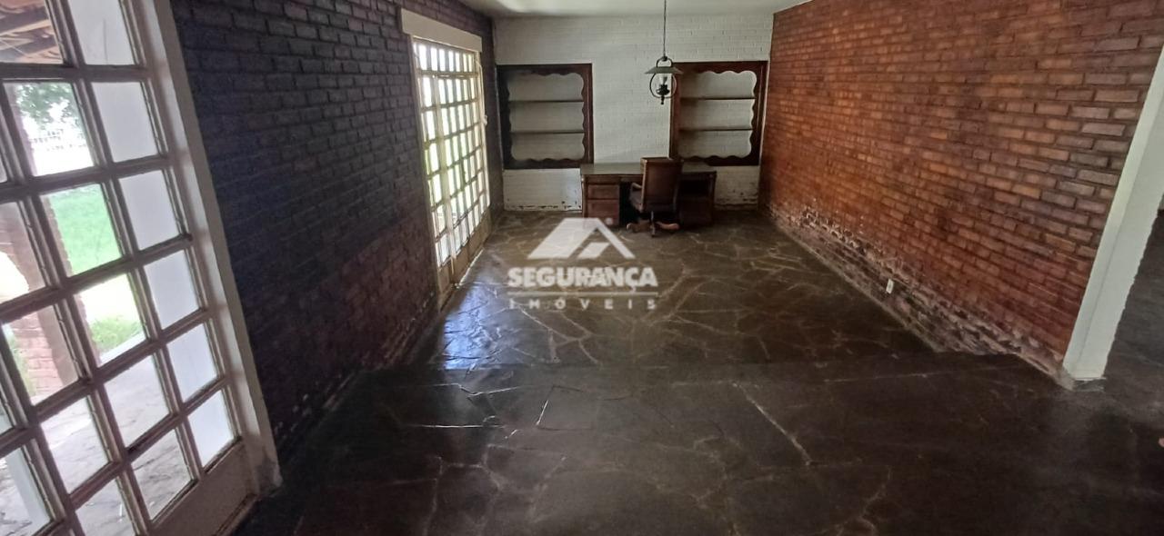 Casa à venda no Ilha dos Araújos: 