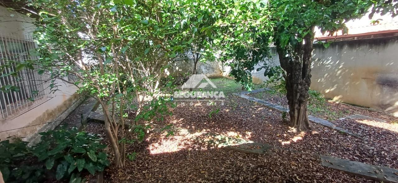 Casa à venda no Ilha dos Araújos: 