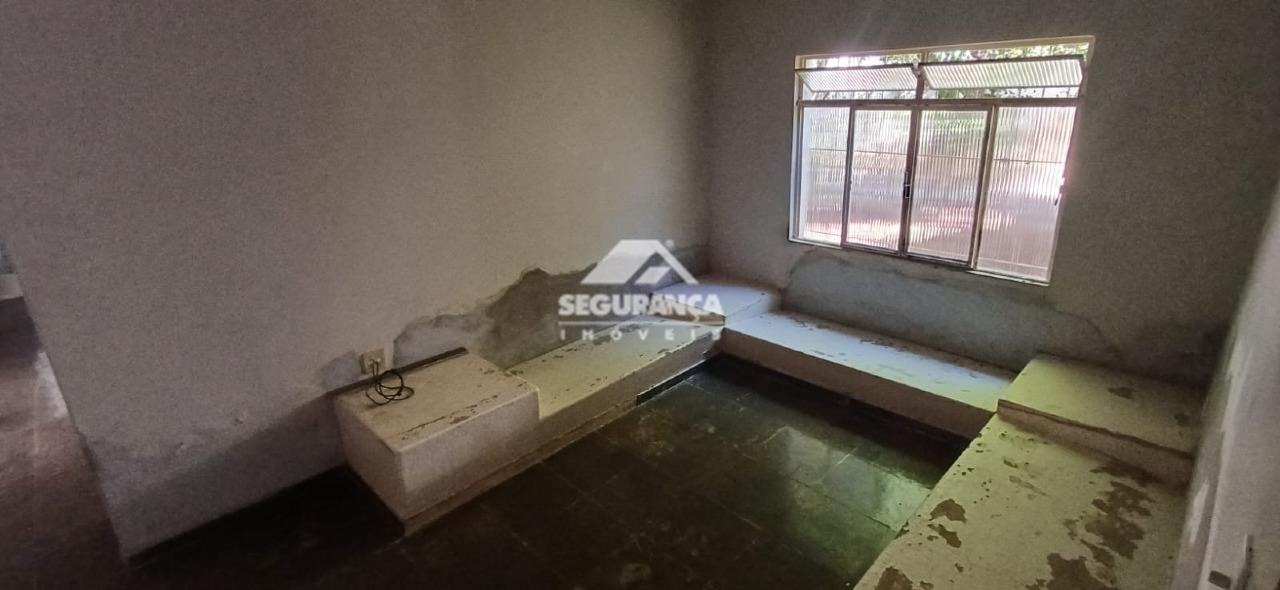 Casa à venda no Ilha dos Araújos: 