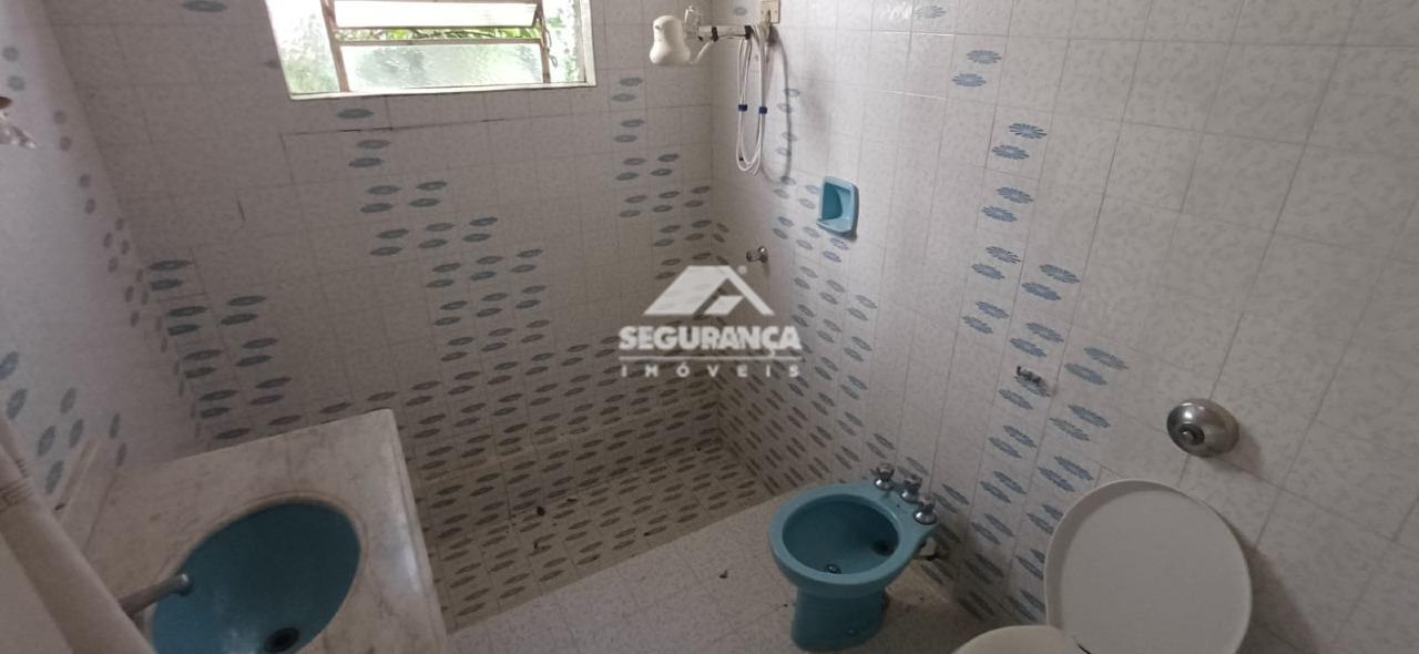 Casa à venda no Ilha dos Araújos: 