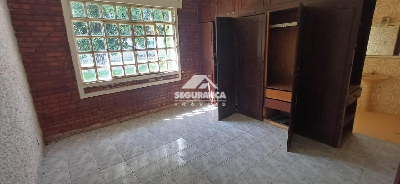 Casa à venda no Ilha dos Araújos: 