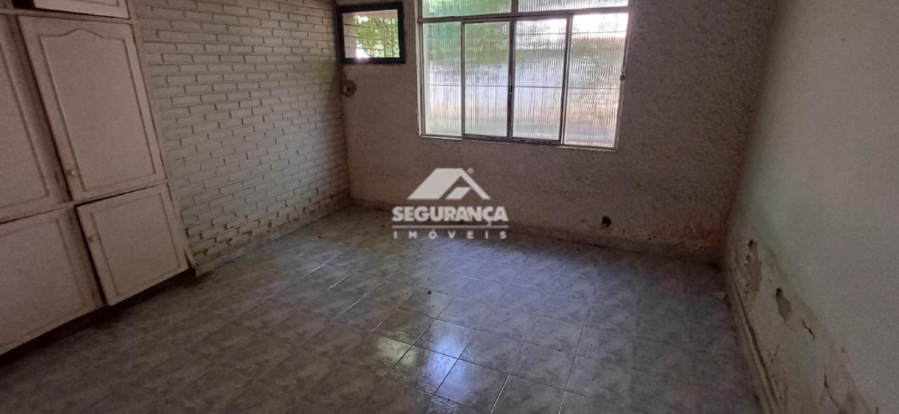 Casa à venda no Ilha dos Araújos: 